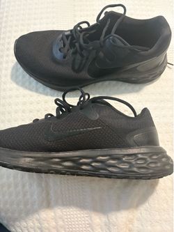 Tennis Nike