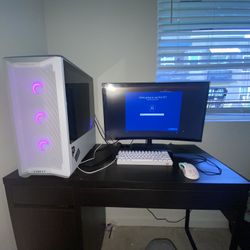 PC