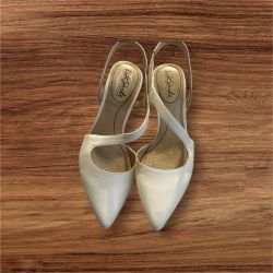 Life stride Women Shoes, Size 6.5