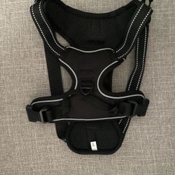 Dog Harness Size L
