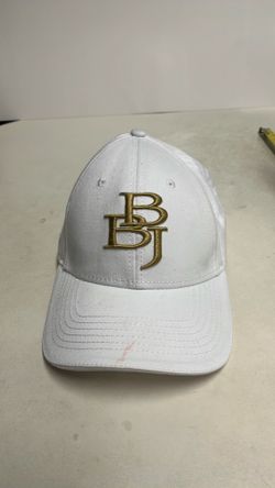 Boeing BBJ Boeing business jet baseball cap