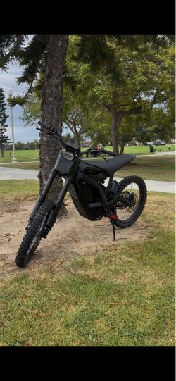 E-moto‼️ send me your offers!