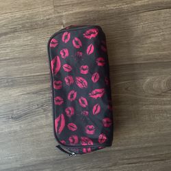 Bag Of Paint Brushes