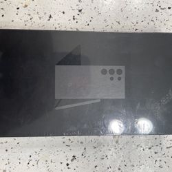 Samsung s24 ultra 5g titanium black (unlocked)BRAND NEW