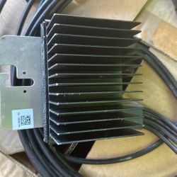 Solar Edge, Commercial, PV DC , Power Optimizer, 960W,