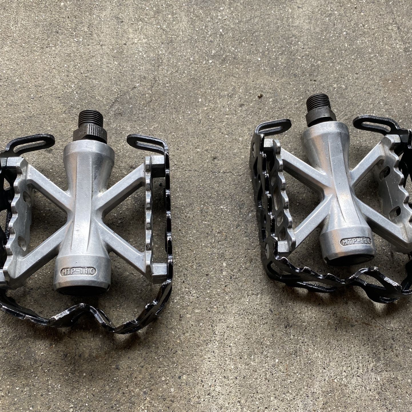 SR Sakae MTP-110 9/16” BMX for Sale in Los Angeles, CA - OfferUp