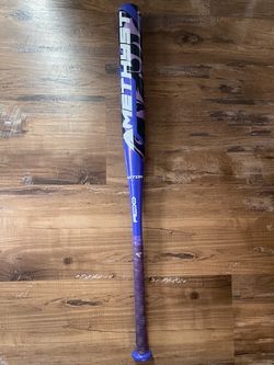 Easton Amethyst