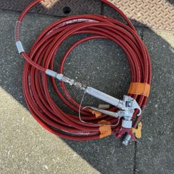 Spray Gun 