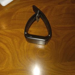 GARMIN Watch