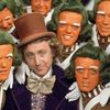 Willy Wonka