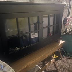 Free Tv Stand 