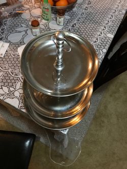 Fruit holder
