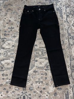 True Religion Jeans (Send Offers)