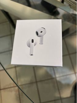 Earphones