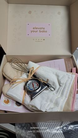 Kitchen ,  Dishes, Kitchen Towels,  Glass Bowls