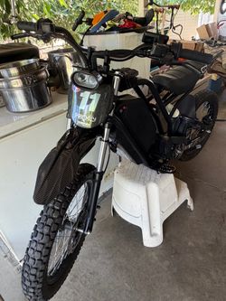 Freego nova 3