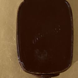 Horvex 3 Thermostat W