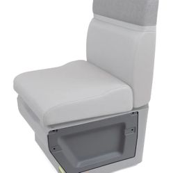 Sea Doo Switch Pontoon Seat Side Panel