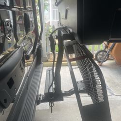 Kuat pivot online for sale