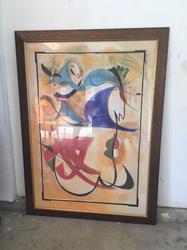 Painting