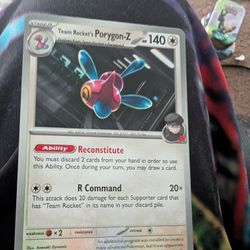 More 11$ Holo Pokemon 