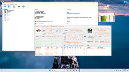 Gaming PC – RTX 3060 Ti, Ryzen 5 5600X, 32GB RAM, 1TB SSD