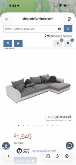 Sofa