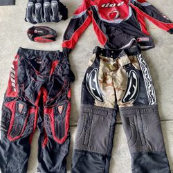 Dye Paintball Pants Jersey And Tank Cover With Jt Pants And Proto Podcase With 4 Pods 