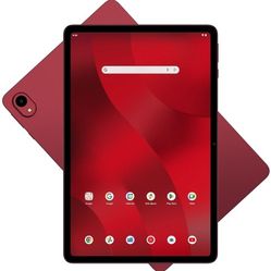 Onn 11.1 Tablet 64gb 4gb Ram NEW