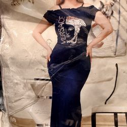 Women’s Beautiful Dresses 