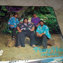 Rare No Scratches Vinyl Records  $5-40