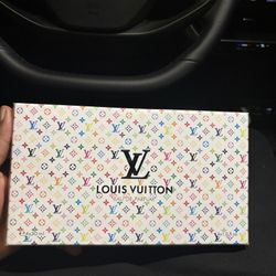 LV 4 pc. set 