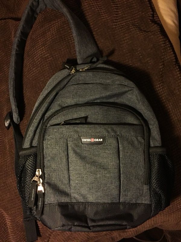 Crossbody bag supreme bape yeezy Gucci LV for Sale in Raleigh, NC - OfferUp