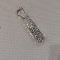 Shower Curtain Hangers