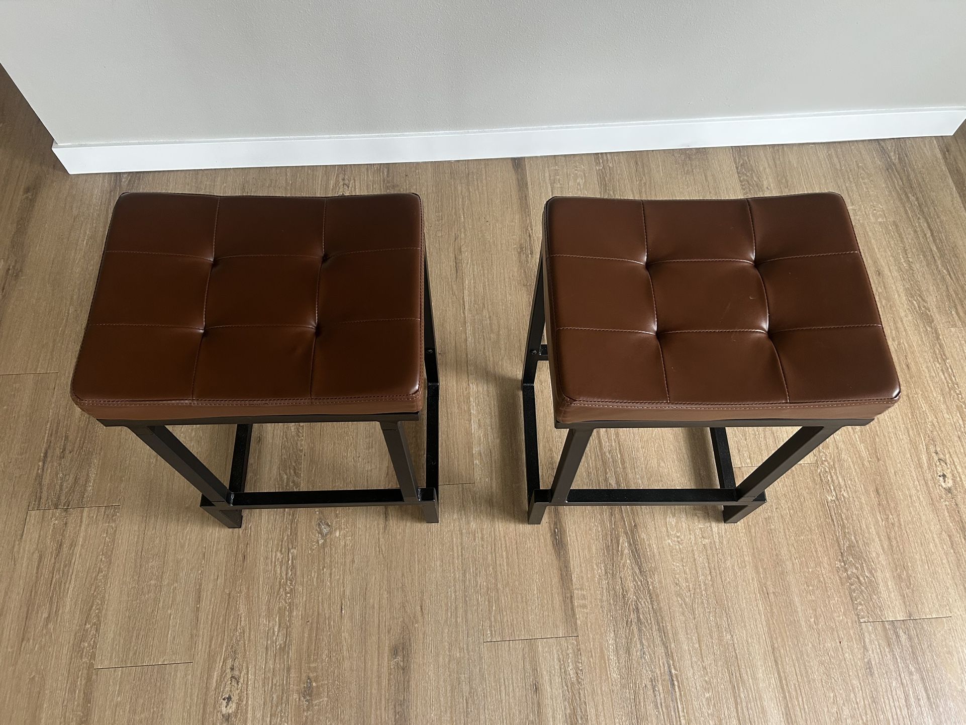 Barstools