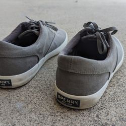 Sperry Men's Shoes