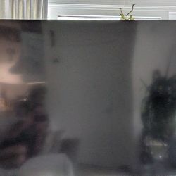 78" Sharp 4k UHD