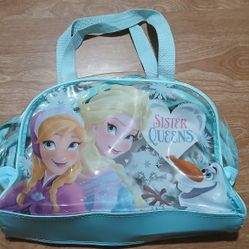 Kid Bag