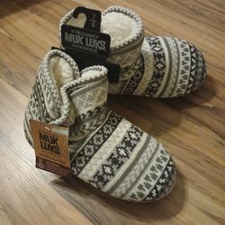 Women Cozy  Slippers 