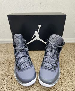 Jordan XX8 SE Size 10.5
