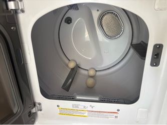 🔥 SAMSUNG HEAVY DUTY DRYER + FREE WASHER