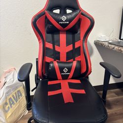 Gaming Chair 