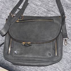 Target Brand Bag