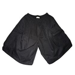 Estudio Niksen ‘Signature Balloon’ Cargo Shorts Mainline