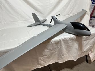 VolantexRC FPVraptor V2 V757-V2
