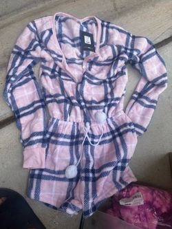 Women clothes