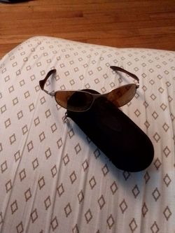 Oakley
