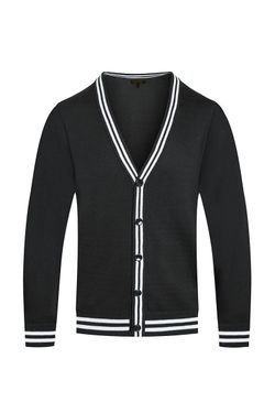 HUGE SALE 