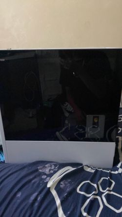 Gaming pc good condition