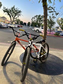 29er